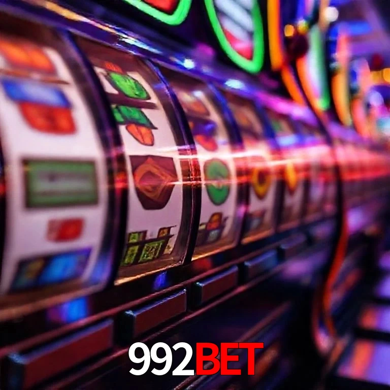 992bet download